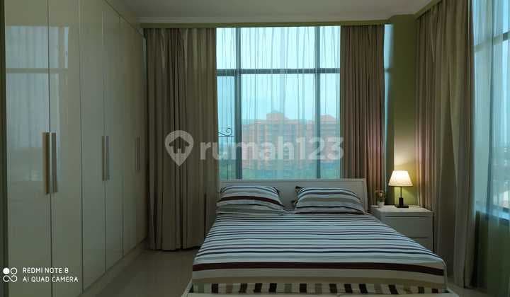 For Rent/Sale Hampto Park 3Bedroom Furnished