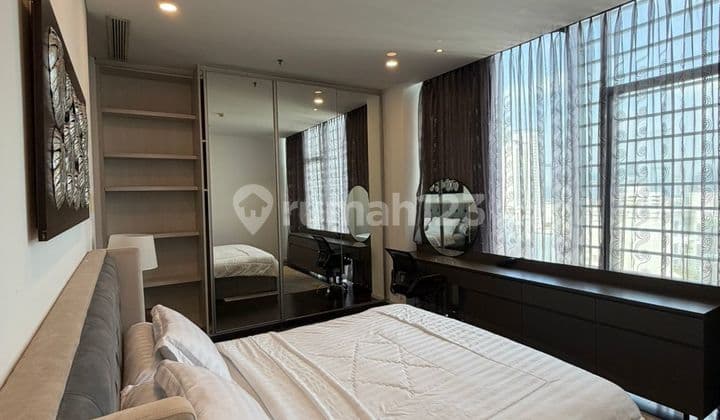 For Rent Verde 3 Bedroom 3 Bathroom Furnished