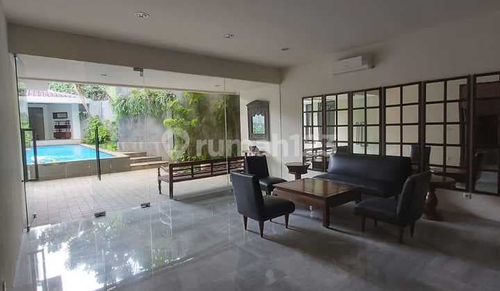 For Rent Simprug Garden Housing