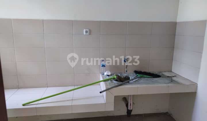 Dijual - Rumah Bagus 2 Lantai Cluster Arana | Harapan Indah