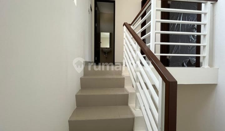 Dijual dan Disewakan Rumah di Cluster Shinano, Jakarta Garden City, Cakung, Jakarta Timur Harga Jual 2.5 M Nego Harga Sewa 55 Juta/Thn Nego