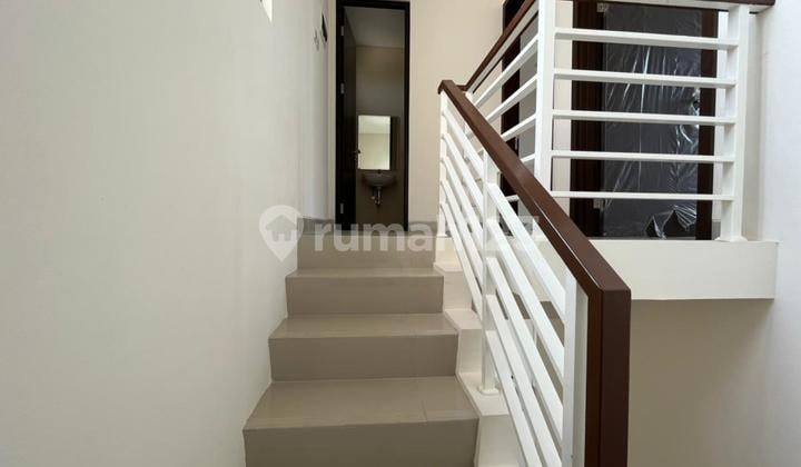 Dijual dan Disewakan Rumah di Cluster Shinano, Jakarta Garden City, Cakung, Jakarta Timur Harga Jual 2.5 M Nego Harga Sewa 55 Juta/Thn Nego