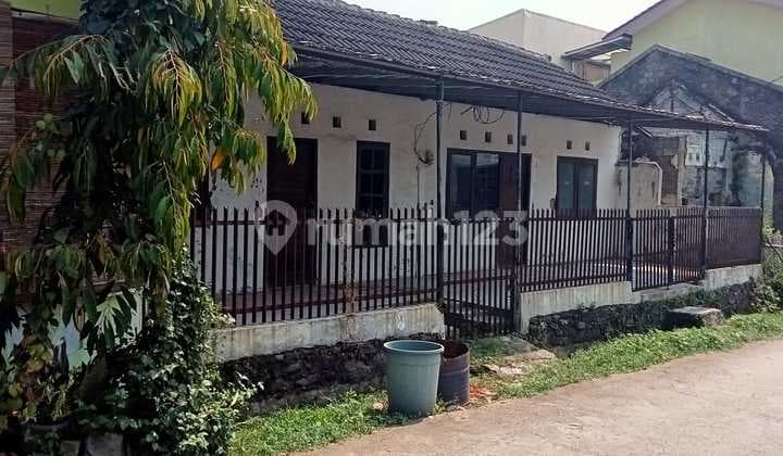 Cibanteng Griya Raharja 325 Juta Negoceria Mart Ipb Dramaga 5 Menit Investor Keluarga Kecil Buat Garasi