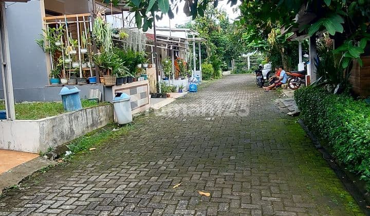 14 Menit Stasiun Cilebut Lokasi Bagus Asap Harga Akan Naik Rs Mulia Almost There Belilahsekarangrumahini, Butuh Uang Jual Cepat Perumahan Taman Sari Persada Bogor Nego Sampai Deal