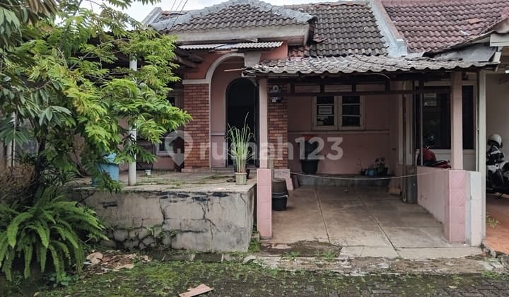 14 Menit Stasiun Cilebut Lokasi Bagus Asap Harga Akan Naik Rs Mulia Almost There Belilahsekarangrumahini, Butuh Uang Jual Cepat Perumahan Taman Sari Persada Bogor Nego Sampai Deal