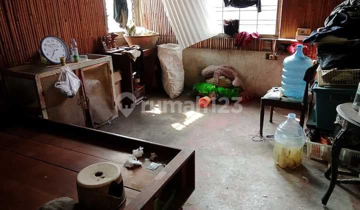 Depok Sukmajaya Hot Listing Strategis Jual Bu