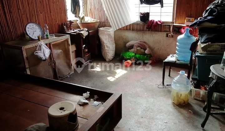 Depok Sukmajaya Hot Listing Strategis Jual Bu