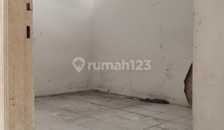 14 Menit Stasiun Cilebut Lokasi Bagus Asap Harga Akan Naik Rs Mulia Almost There Belilahsekarangrumahini, Butuh Uang Jual Cepat Perumahan Taman Sari Persada Bogor Nego Sampai Deal