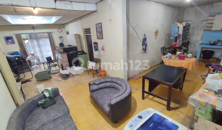 Hot Listing Sukasari Jual Cepat Harga Terbaik Saya Jamin Bu Lokasi Strategis Ada Lingkungan ke Sekolah Kesatuan Boleh Jalan Siliwangi Juga untuk Kostan Ok