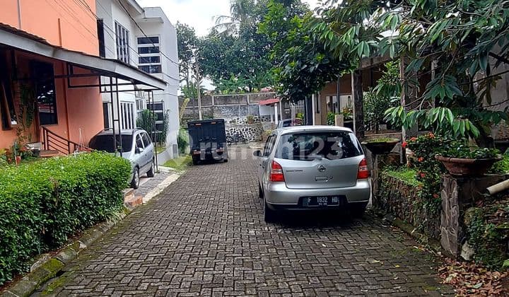 14 Menit Stasiun Cilebut Lokasi Bagus Asap Harga Akan Naik Rs Mulia Almost There Belilahsekarangrumahini, Butuh Uang Jual Cepat Perumahan Taman Sari Persada Bogor Nego Sampai Deal
