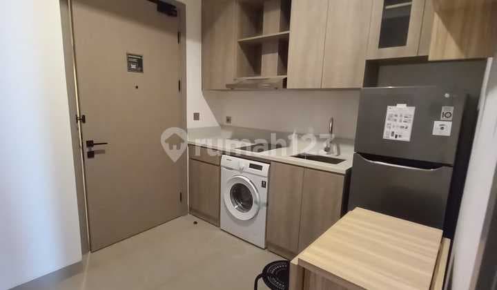 BUTUH APARTEMEN JUAL atau SEWA? YUUK DI CEK..