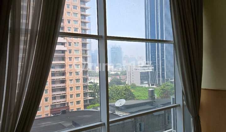 Mau Sewa Apartemen utk hunian atau kantor? yuks cek disini..