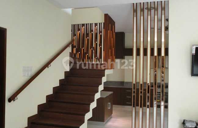 Rumah 2kt Modern Minimalis Nyaman!di Taman Mumbul