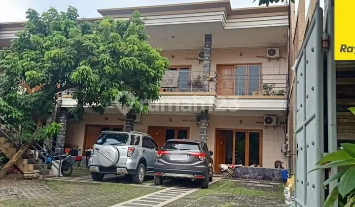 Dijual Rumah 2 lt di Dukuh Kupang Utara Surabaya Dijual Rumah 2 lt di Dukuh Kupang Utara Surabaya