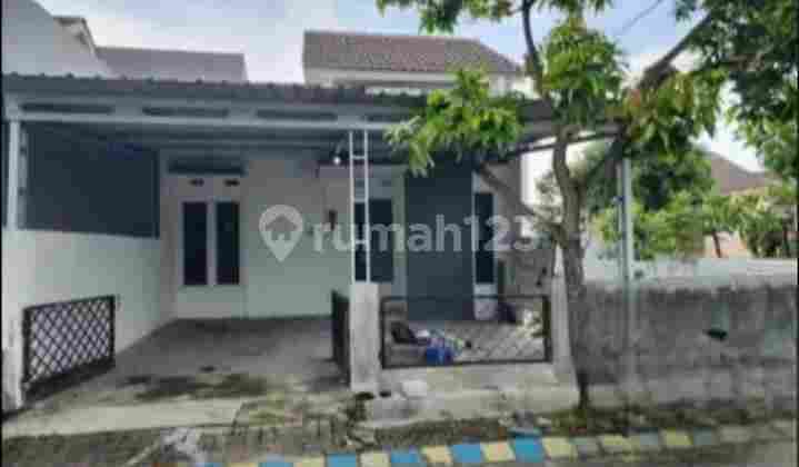 Sell Surya residence house