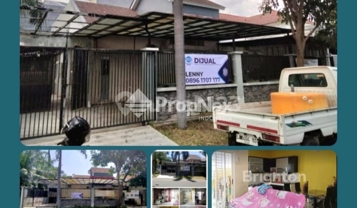 jual murah citra garden jual murah citra garden