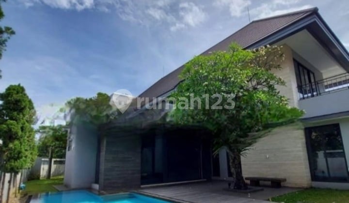 Luxury House, Rumah Mewah Modern Minimalis, Bagus, di Area Dekat Senopati Kebayoran.baru.jakarta Selatan Jaksel