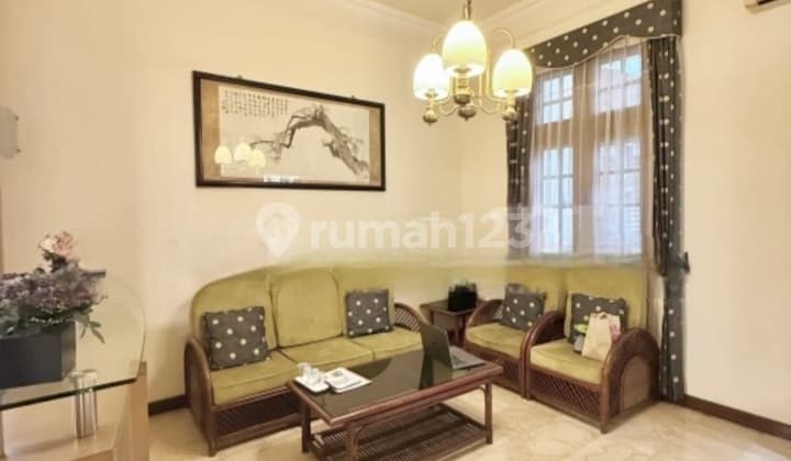 Nice House ******** Lowest Price, ********