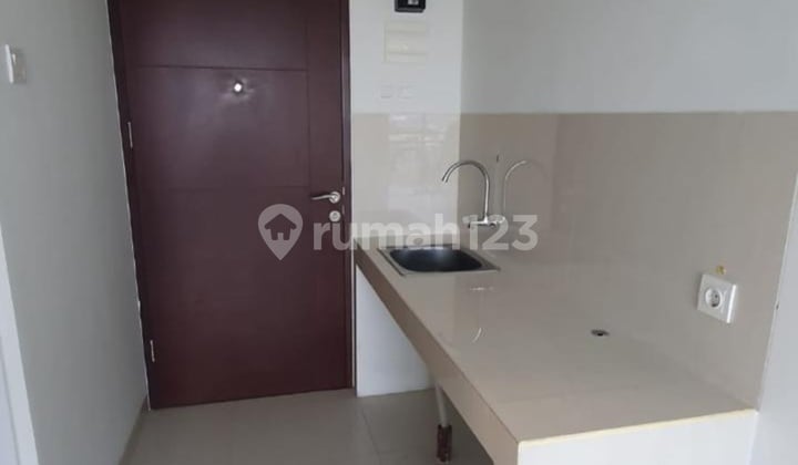 Dijual Apartemen.springwood Tangerang