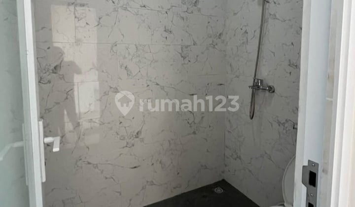 Di Sewakan Rumah Minimalis Siap Huni Dekat Sanut Dekat Sekolah Dymika