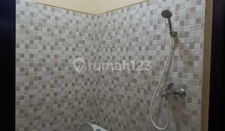 Di Sewakan Rumah Minimalis Siap Huni di Gatsu Full Furnis