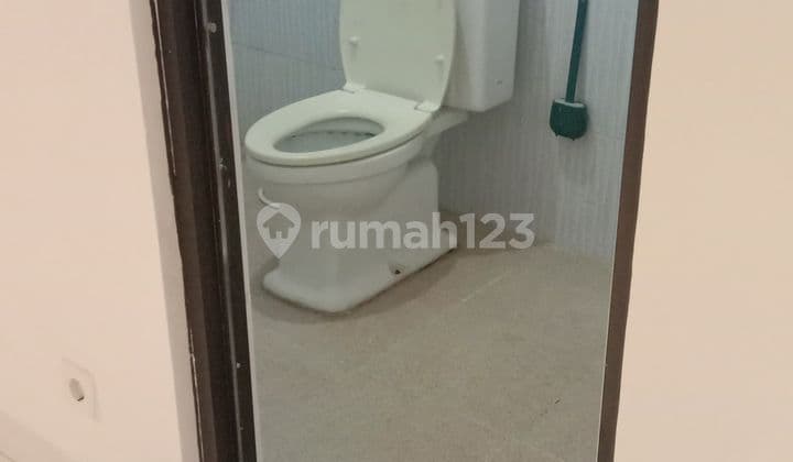 For Rent Minimalist House Ready to Occupied Near City