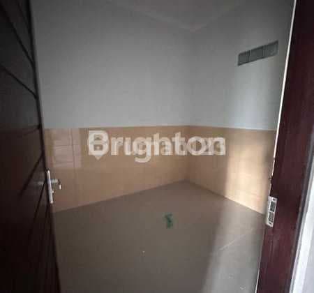 Di Jual Cepat Murah Rumah Siap Huni di Batubulan Denpasar