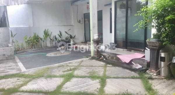 Di Sewakan Rumah Minimalis Siap Huni di Denpasar Utara