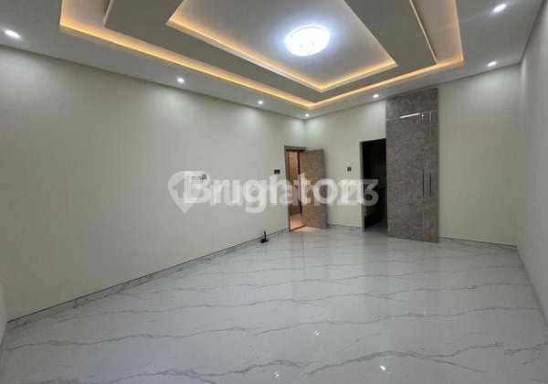 Di Jual Cepat Rumah Minimalis Siap Huni Dekat Pusat Kota Denpasar