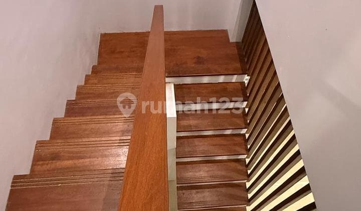 Di Sewakan Rumah Minimalis 2 Lantai Siap Huni di Denpasar Utara Dekat Perum Citraland