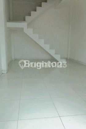 Di Sewakan Ruko Siap Huni di Kerobokan Semer Cocok Buat Buka Usaha