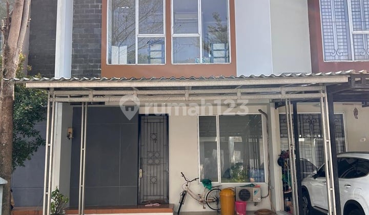 For Rent Nice House in Digraha Raya Cheap Price