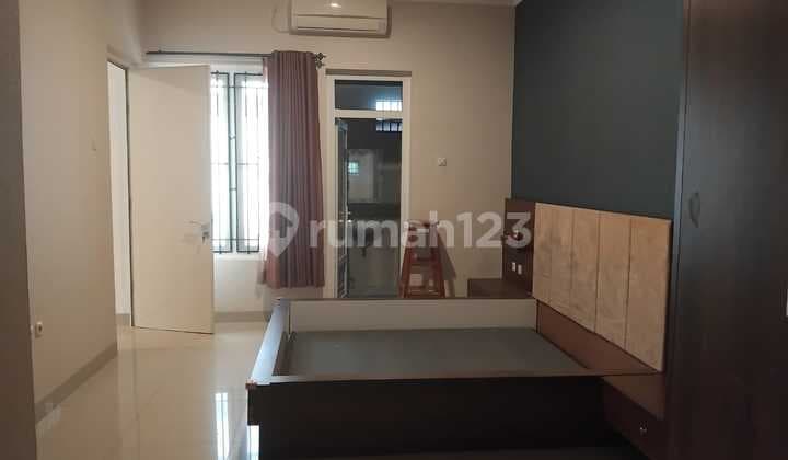 Dijual Rumah Komplek Cigadung Udah Murah Siap Cepat Dia Dapat di Bukit, Jl. Cigadung Raya Timur, Cigadung, Cibeunying Kaler, Kota Bandung, Jawa Barat, Indonesia, 40191, Coblong SHM Bagus Rumah