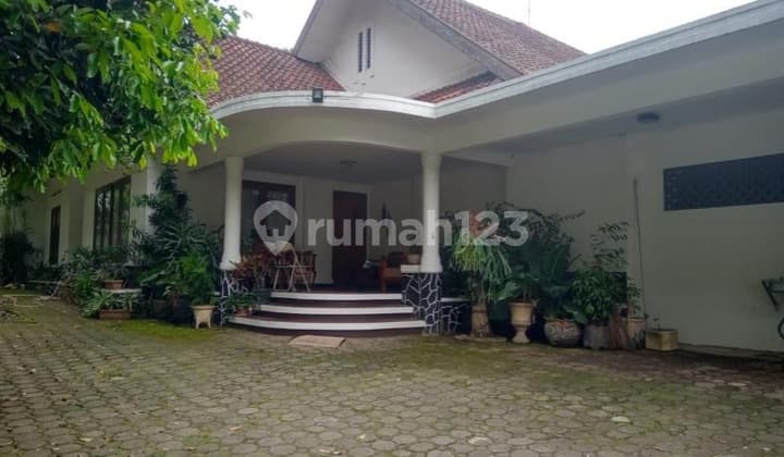 Dijual Rumah Sayap Cipaganti Udah Di Bawah Harga Pasar Siapa Cepat Dia Dapat di Masjid Besar Cipaganti, Jl. Cipaganti, Pasteur, Sukajadi, Kota Bandung, Jawa Barat, Indonesia, 40161, Cipaganti SHM Bagus Rumah