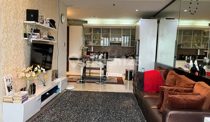 For Sale Dago Boutique Apartments Semi Furnished 2 Bedrooms 3 Apartments