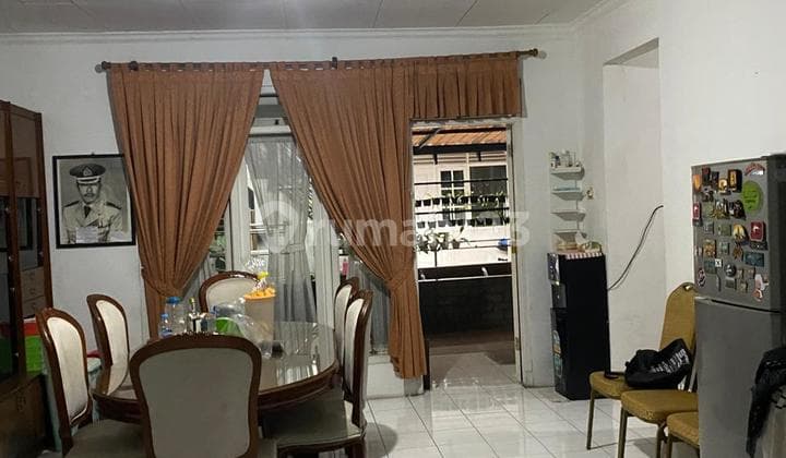 Dijual Kost Dan Rumah Tengah Kota Bogor Di Perumahan Bogor Baru
