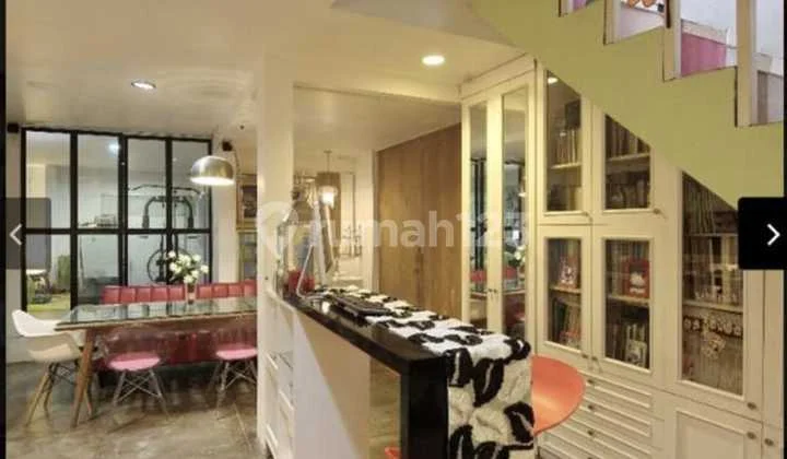 Rumah Cantik di Bumi Malaka Asri Duren Sawit Jakarta Timur