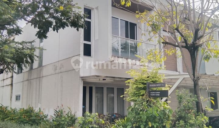 For Sale Cheap 2-Storey House Spacious and Comfortable