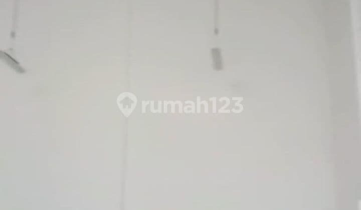 Disewakan Gudang Murah 1 Lantai Bebas Banjir