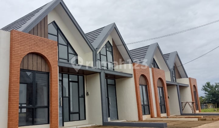 Ready House 2.5 Free Fees²