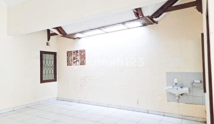 Sewa Jual Murah Rumah Sutera Gardenia Alam Sutera