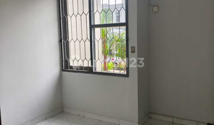 Very Cheap Alam Sutera House Spacious Strategic