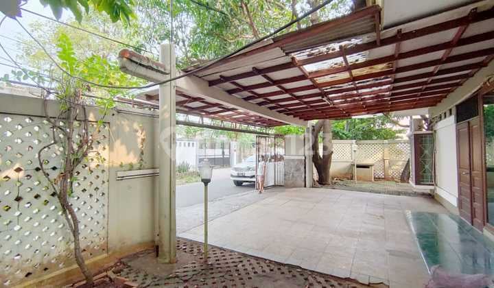 Rumah Dijual Cepat Murah Nego Sampe Deal