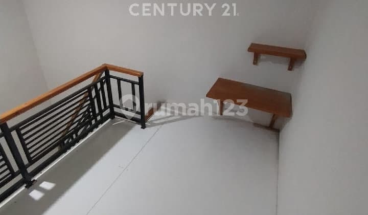 Jual Murah Kontrakan Mewah 12 Pintu di Karawang Barat