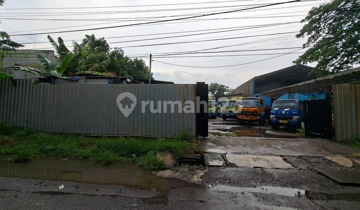 Tanah Kavling Medokan Semampir Indah Siap Bangun Cocok untuk Rumah atau Kos