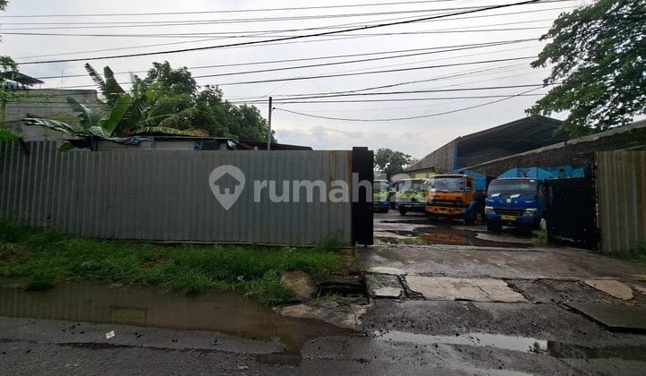 Tanah Kavling Medokan Semampir Indah Siap Bangun Cocok untuk Rumah atau Kos