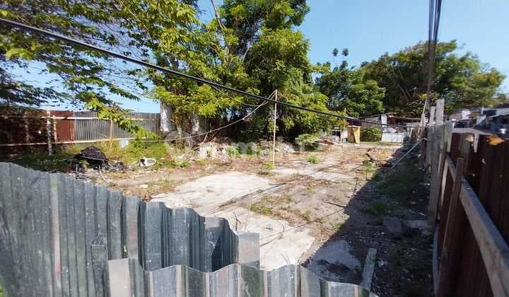 Dijual Tanah Premium Lokasi Induk Glogor Carik Pemogan Denpasar Selatan Luas Tanah Datar Siap Bangun Cocok untuk Perdaganga dan Jasa