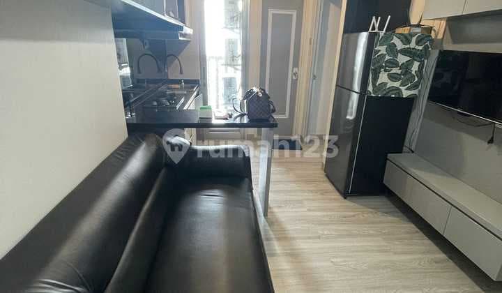 Green Bay 2-Bedroom Apartment Fully Furnished