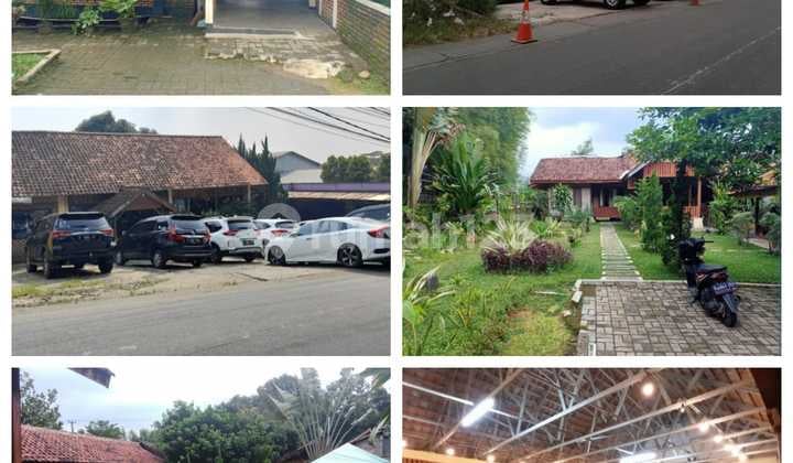 Dijual Ruang Usaha Via Lelang ( Bogor ) Dijual Ruang Usaha Via Lelang ( Bogor )