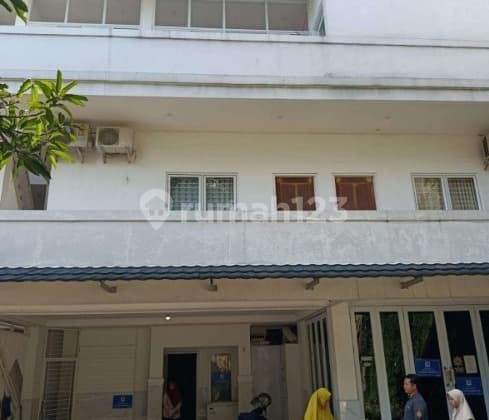 Dijual Rumah Murah Via Lelang ( Bogor )